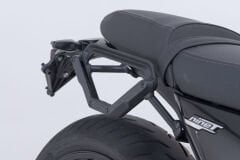 SW-MOTECH V-LOC Sağ Yan Çanta Taşıyıcısı BMW R 12 S / R 12 nineT (2023-) - VMC.07.968.11000