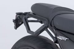 SW-MOTECH V-LOC Sağ Yan Çanta Taşıyıcısı BMW R 12 S / R 12 nineT (2023-) - VMC.07.968.11000