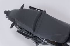SW-MOTECH V-LOC Sağ Yan Çanta Taşıyıcısı BMW R 12 S / R 12 nineT (2023-) - VMC.07.968.11000