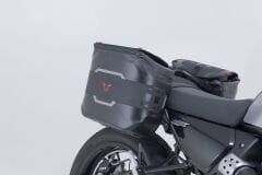 SW-MOTECH V-LOC Sağ Yan Çanta Taşıyıcısı BMW R 12 S / R 12 nineT (2023-) - VMC.07.968.11000