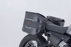 SW-MOTECH V-LOC Sağ Yan Çanta Taşıyıcısı BMW R 12 S / R 12 nineT (2023-) - VMC.07.968.11000