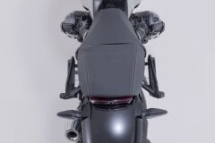 SW-MOTECH V-LOC Sağ Yan Çanta Taşıyıcısı BMW R 12 S / R 12 nineT (2023-) - VMC.07.968.11000