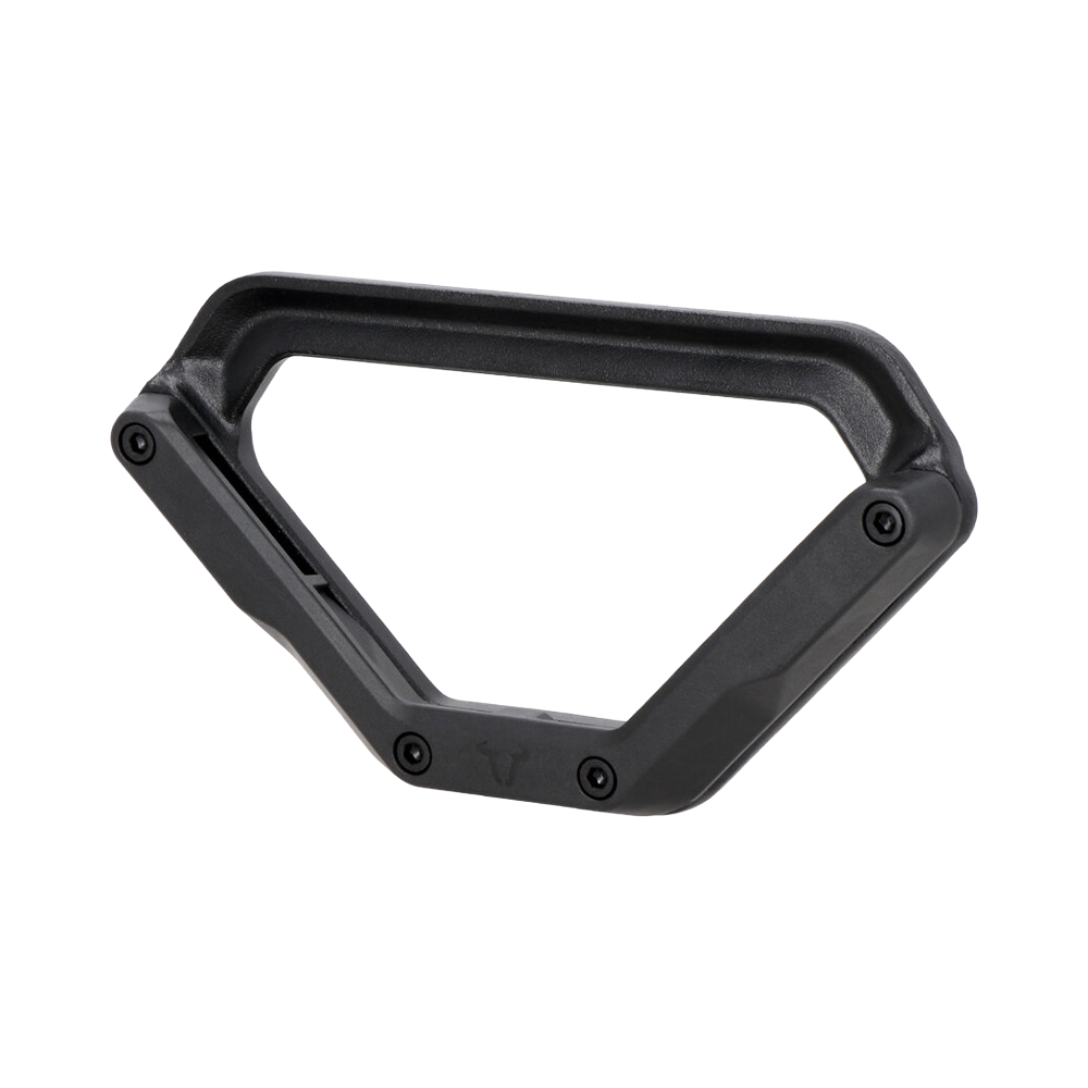 SW-MOTECH V-LOC Sağ Yan Çanta Taşıyıcısı BMW R 12 S / R 12 nineT (2023-) - VMC.07.968.11000