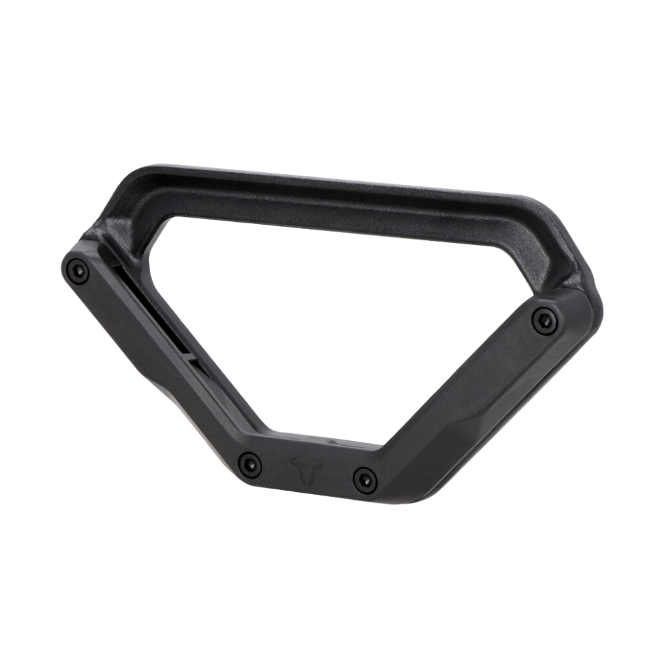 SW-MOTECH V-LOC Sağ Yan Çanta Taşıyıcısı BMW R 12 S / R 12 nineT (2023-) - VMC.07.968.11000