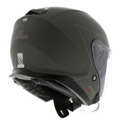 Axxis Mirage Mat Titanyum