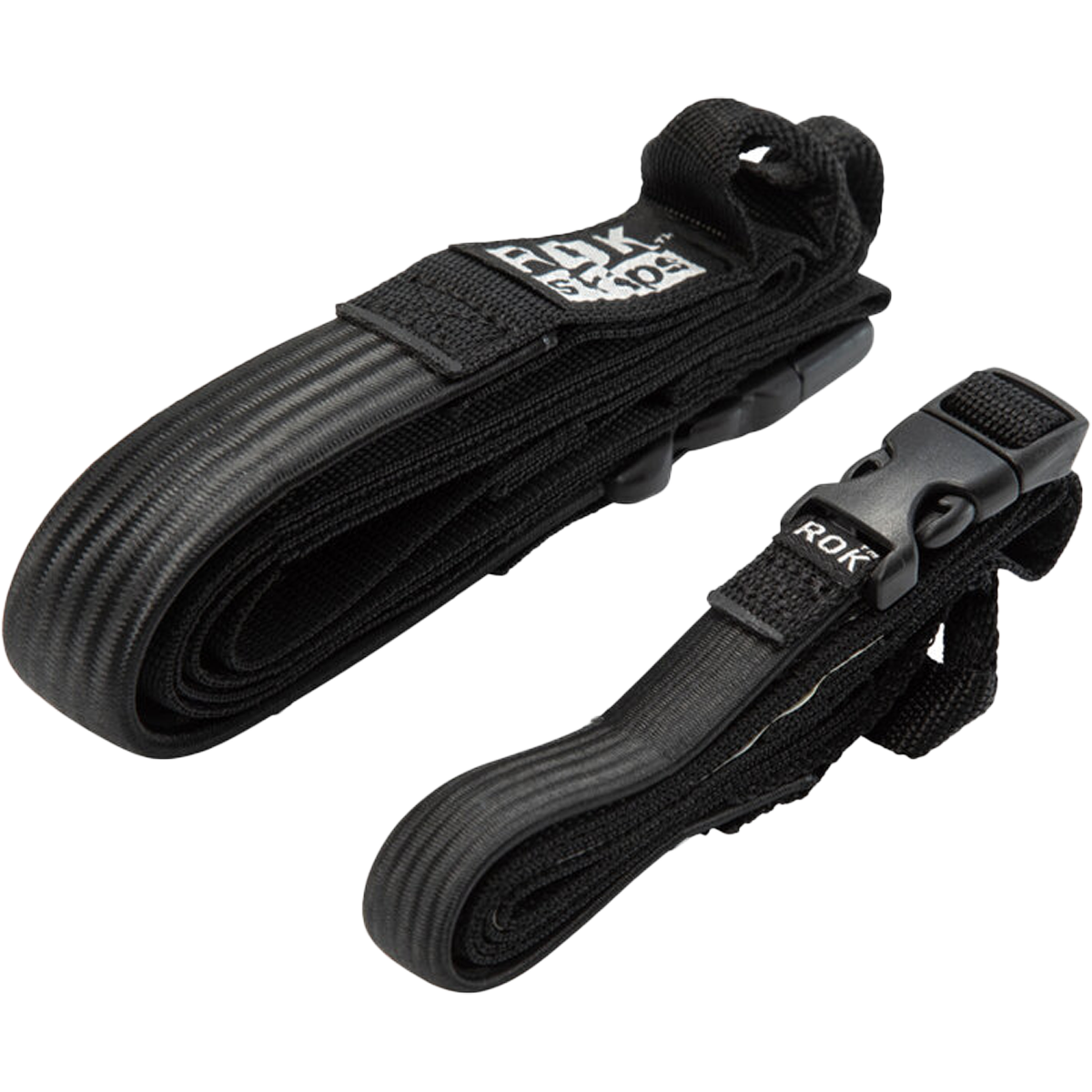 SW-MOTECH Rok Straps Ayarlanabilir Kayış - BC.ROK.00.711.10000/B