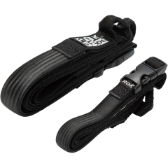 SW-MOTECH Rok Straps Ayarlanabilir Kayış - BC.ROK.00.711.10000/B