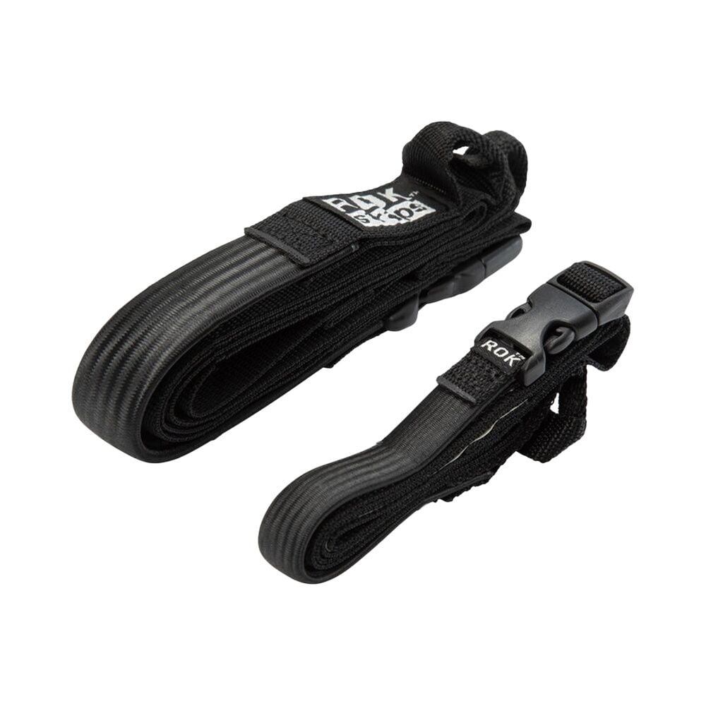 SW-MOTECH Rok Straps Ayarlanabilir Kayış - BC.ROK.00.711.10000/B