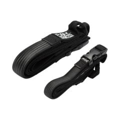 SW-MOTECH Rok Straps Ayarlanabilir Kayış - BC.ROK.00.711.10000/B