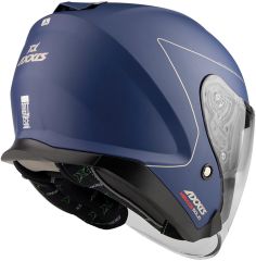 Axxis Mirage Mat Mavi