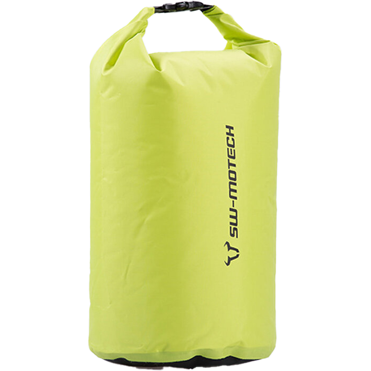 SW-MOTECH Drypack Saklama Çantası - BC.WPB.00.016.10000