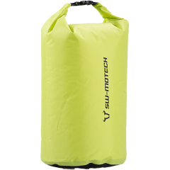 SW-MOTECH Drypack Saklama Çantası - BC.WPB.00.016.10000