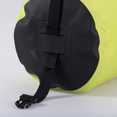 SW-MOTECH Drypack Saklama Çantası - BC.WPB.00.016.10000