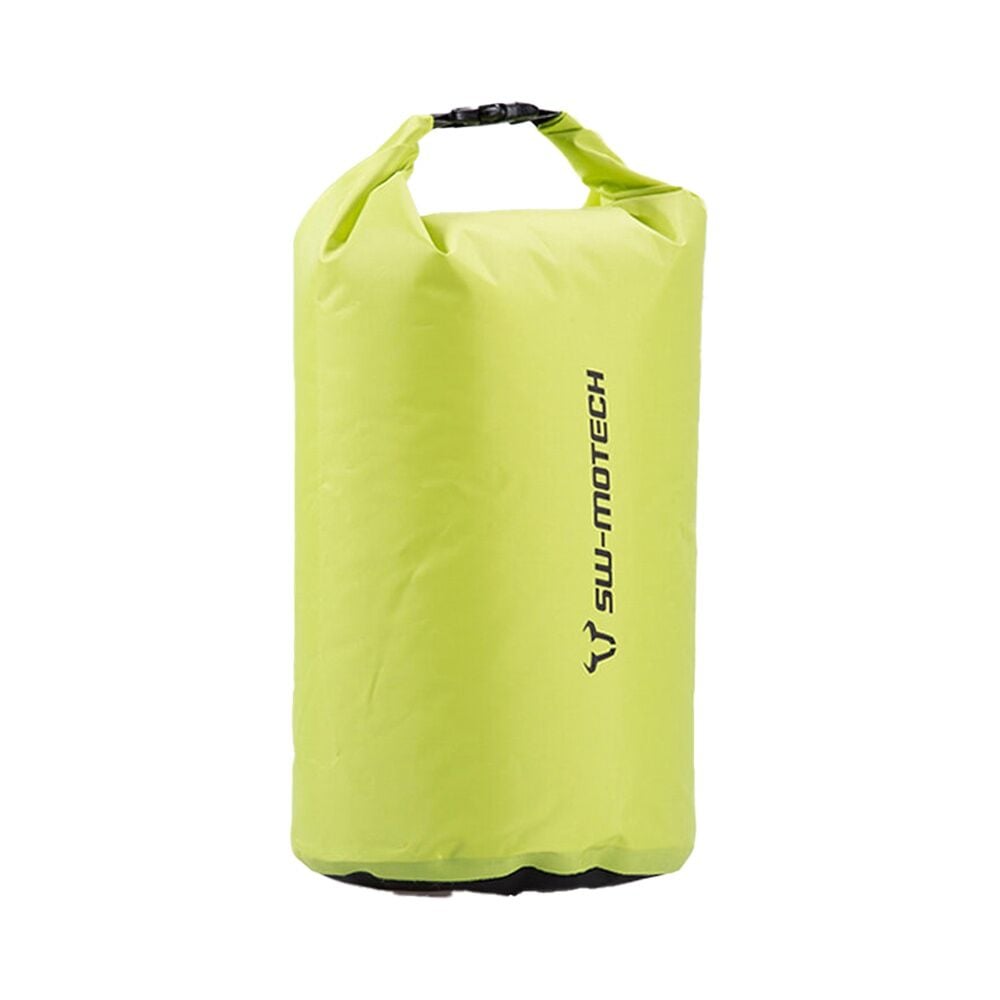 SW-MOTECH Drypack Saklama Çantası - BC.WPB.00.016.10000