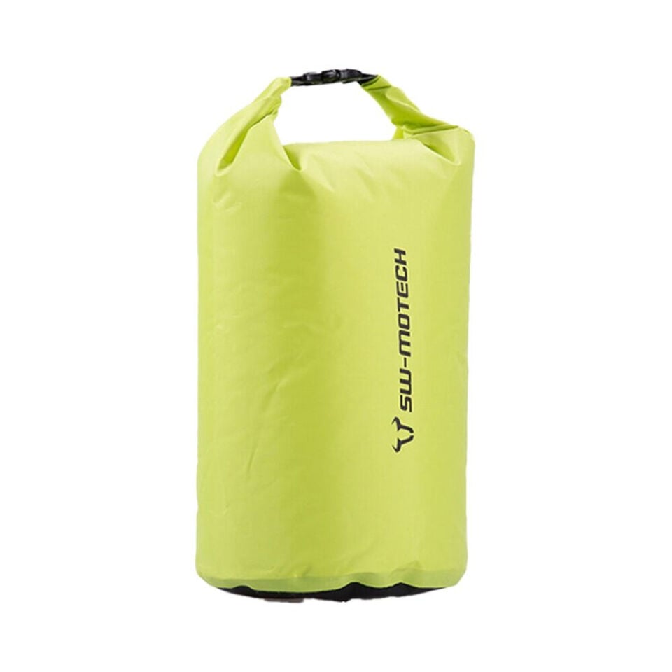 SW-MOTECH Drypack Saklama Çantası - BC.WPB.00.016.10000