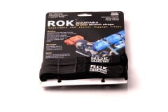 SW-MOTECH Rok Straps Ayarlanabilir Kayış - 500-1500 mm - BC.ROK.00.711.10100/B