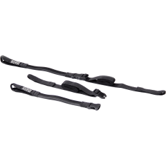 SW-MOTECH Rok Straps Ayarlanabilir Kayış - 500-1500 mm - BC.ROK.00.711.10100/B