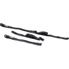 SW-MOTECH Rok Straps Ayarlanabilir Kayış - 500-1500 mm - BC.ROK.00.711.10100/B
