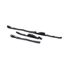 SW-MOTECH Rok Straps Ayarlanabilir Kayış - 500-1500 mm - BC.ROK.00.711.10100/B