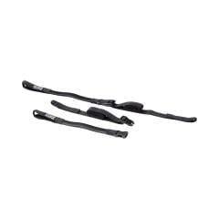 SW-MOTECH Rok Straps Ayarlanabilir Kayış - 500-1500 mm - BC.ROK.00.711.10100/B