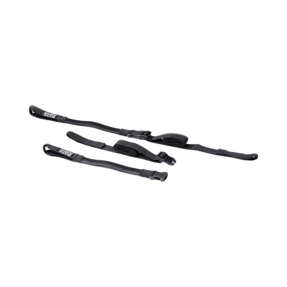 SW-MOTECH Rok Straps Ayarlanabilir Kayış - 500-1500 mm - BC.ROK.00.711.10100/B