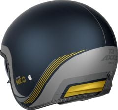 Axxis Hornet S Neo Mat Mavi