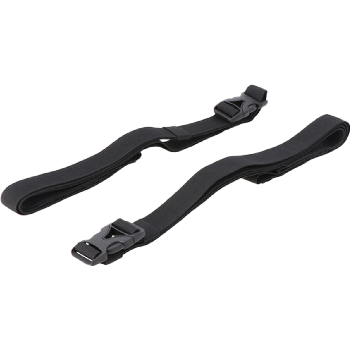 SW-MOTECH Drybag İçin 4 Adet Sabitleme Kayışı - BC.ZUB.00.137.30000