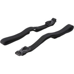 SW-MOTECH Drybag İçin 4 Adet Sabitleme Kayışı - BC.ZUB.00.137.30000