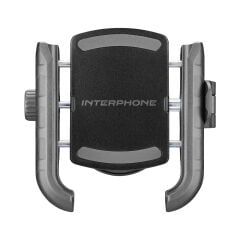Interphone Crab Pro Telefon Tutucu
