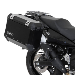 SW-MOTECH Trax Adv/ Evo/ Ion, Nanuk EVO Taşıyıcı İçin Adaptör Kiti - KFT.00.152.200