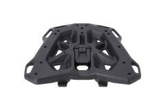 SW-MOTECH Dusc Bağlantısı Street-Rack İçin Adaptör Plakası - GPT.00.152.54900/B