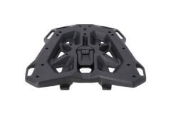 SW-MOTECH Dusc Bağlantısı Street-Rack İçin Adaptör Plakası - GPT.00.152.54900/B