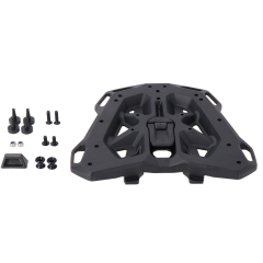 SW-MOTECH Dusc Bağlantısı Street-Rack İçin Adaptör Plakası - GPT.00.152.54900/B