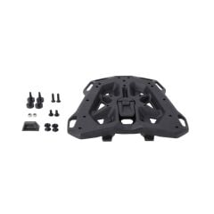 SW-MOTECH Dusc Bağlantısı Street-Rack İçin Adaptör Plakası - GPT.00.152.54900/B