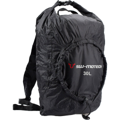 SW-MOTECH Flexpack Sırt Çantası - BC.WPB.00.019.10000