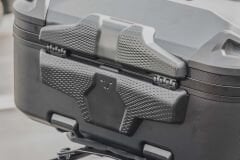 SW-MOTECH Dusc XL Yolcu Sırt Dayaması - HSK.00.745.15500/B