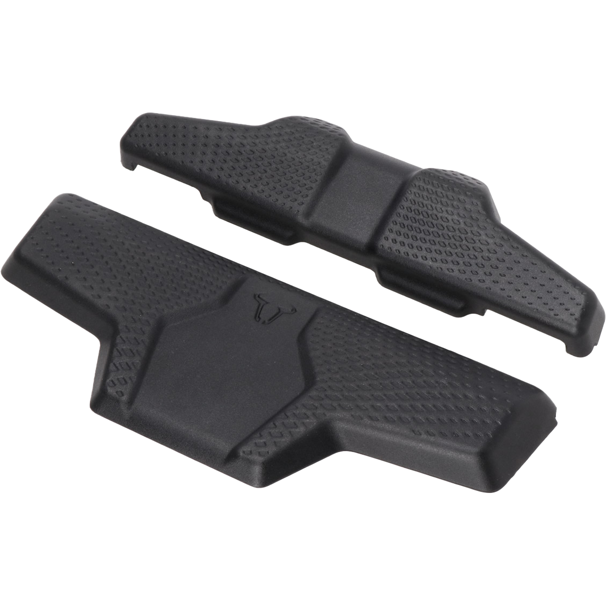 SW-MOTECH Dusc XL Yolcu Sırt Dayaması - HSK.00.745.15500/B