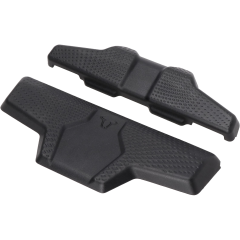 SW-MOTECH Dusc XL Yolcu Sırt Dayaması - HSK.00.745.15500/B