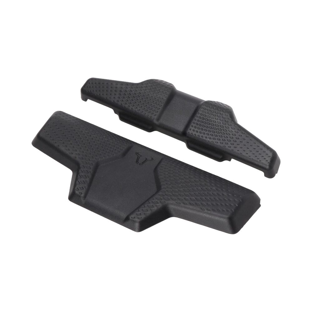 SW-MOTECH Dusc XL Yolcu Sırt Dayaması - HSK.00.745.15500/B