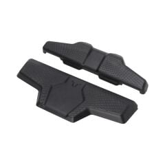 SW-MOTECH Dusc XL Yolcu Sırt Dayaması - HSK.00.745.15500/B