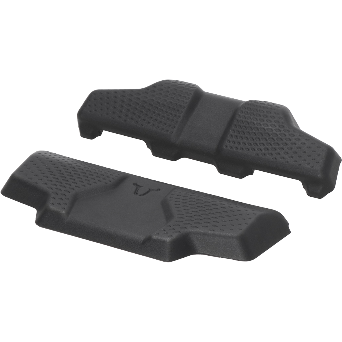 SW-MOTECH Dusc M / L Yolcu Sırt Dayaması - HSK.00.745.15400/B