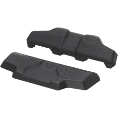 SW-MOTECH Dusc M / L Yolcu Sırt Dayaması - HSK.00.745.15400/B