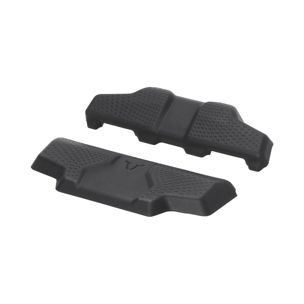 SW-MOTECH Dusc M / L Yolcu Sırt Dayaması - HSK.00.745.15400/B