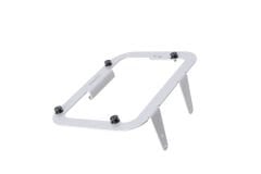 SW-MOTECH BMW Orijinal Taşıyıcı İçin Adaptör Kiti - KFT.00.152.11000/S