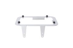 SW-MOTECH BMW Orijinal Taşıyıcı İçin Adaptör Kiti - KFT.00.152.11000/S