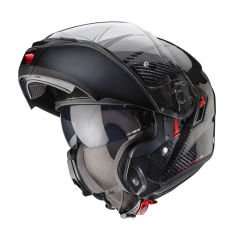 Caberg Levo X Carbon
