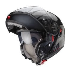 Caberg Levo X Carbon