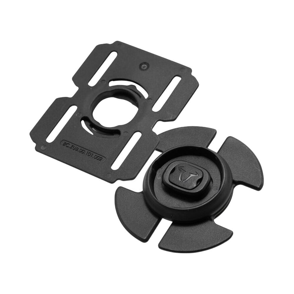 SW-MOTECH T-Lock Tutucu – Molle Adaptörlü - TL.00.940.10000