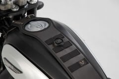 SW-MOTECH T-Lock Tutucu – Molle Adaptörlü - TL.00.940.10000