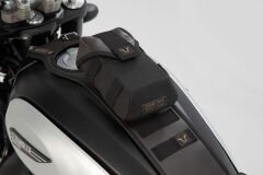 SW-MOTECH T-Lock Tutucu – Molle Adaptörlü - TL.00.940.10000